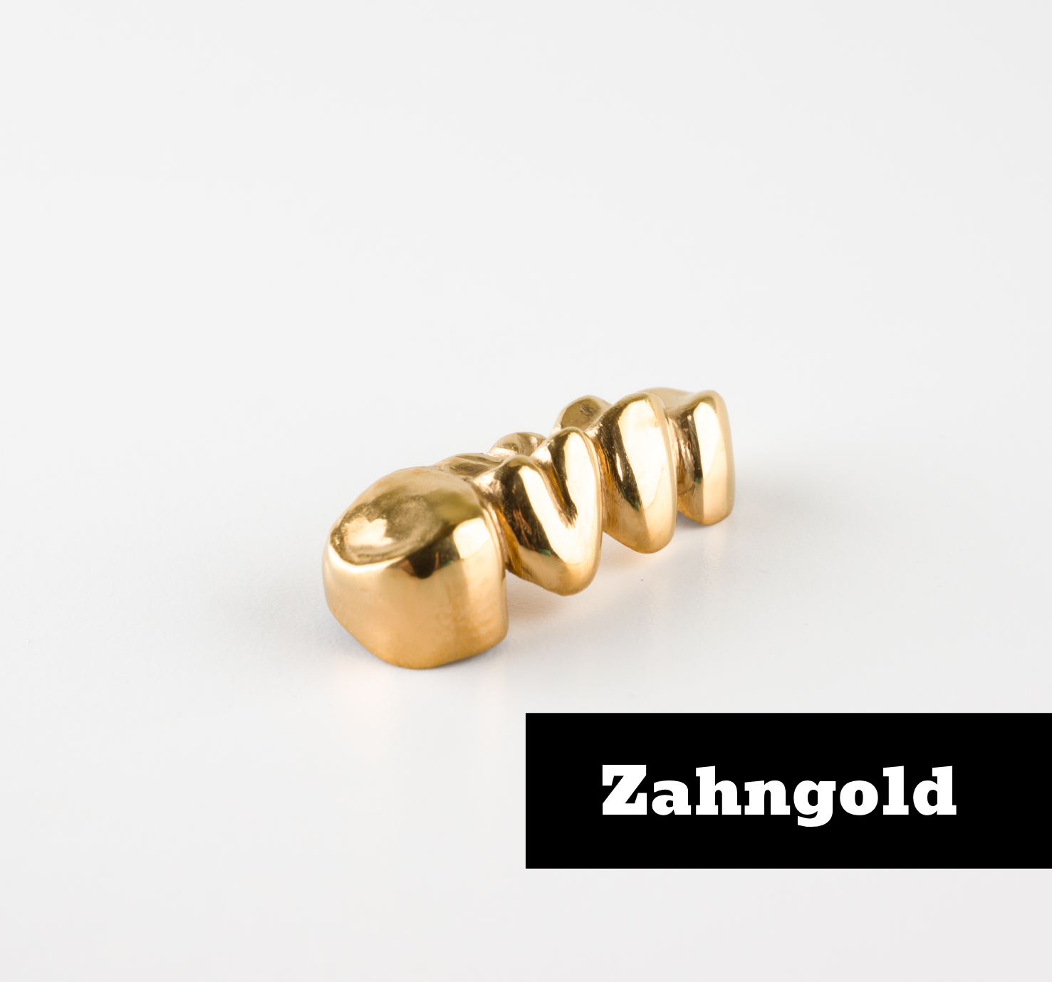 Zahngold in Marburg